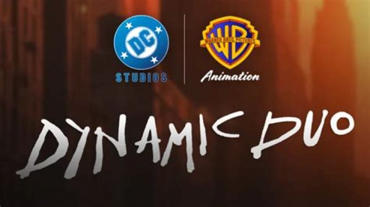 Jeffrey & Susan Wright: The Dynamic Duo Of Hollywood